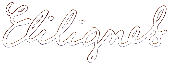 elilignes